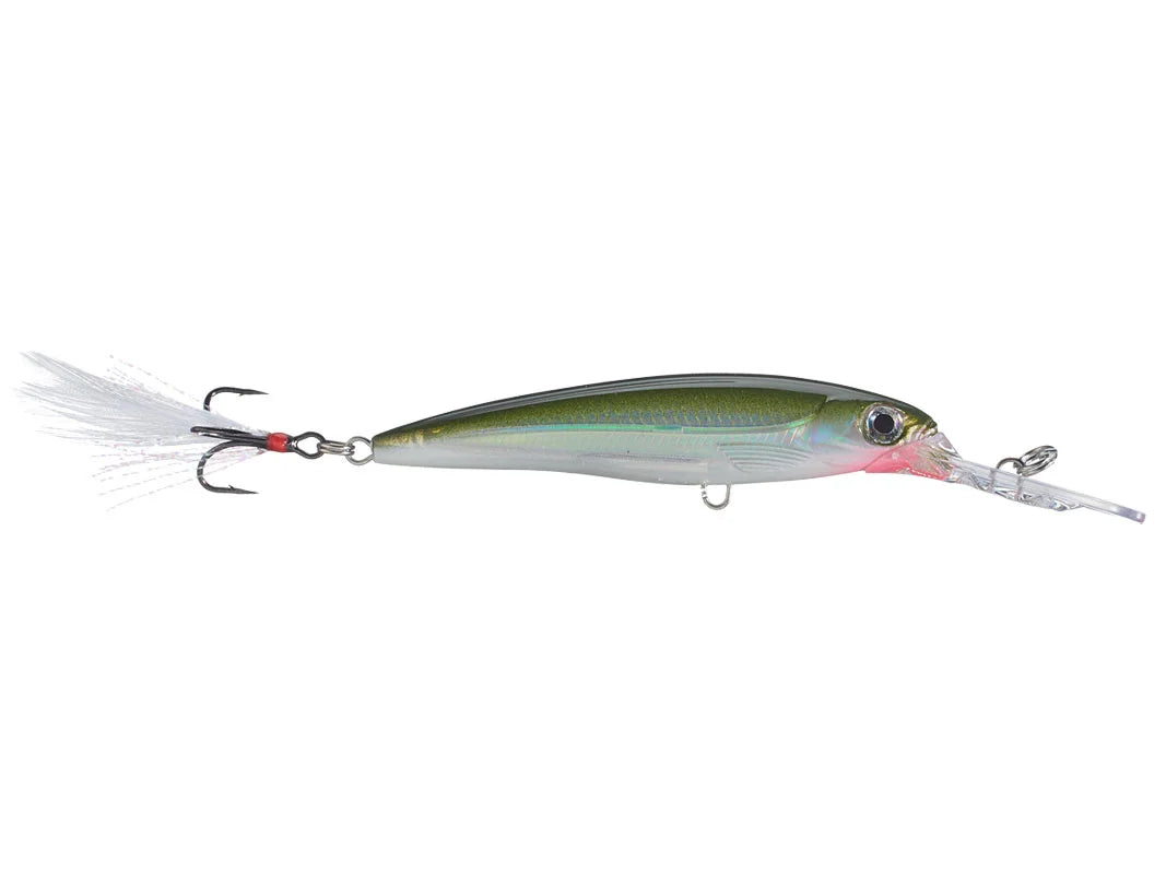 Rapala X-Rap XR10