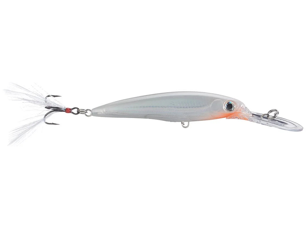 Rapala X-Rap XR10