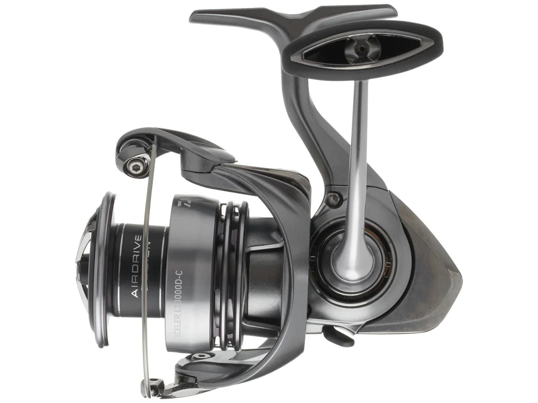 Diawa Exceler Reel 2500DXH