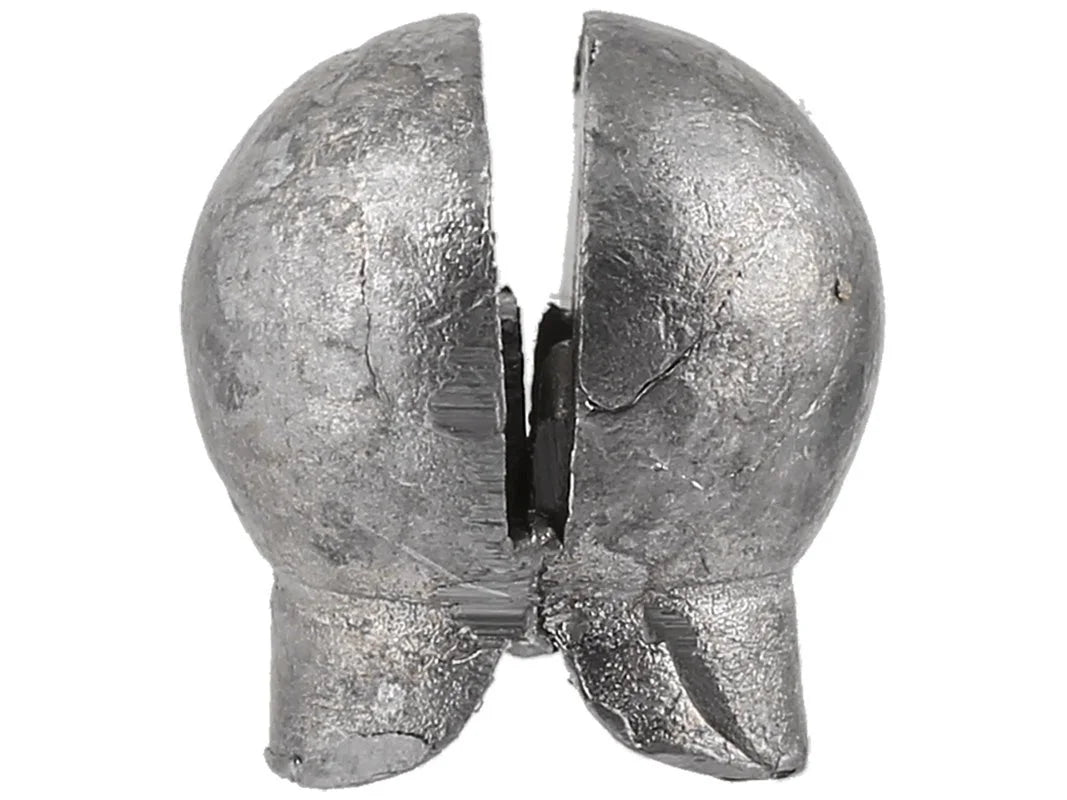 Danielson Split Shot Size 7