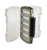 Teton Logo Box