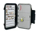 The GoTo Dropper Rig Box