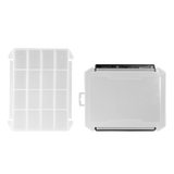 Adjustable 16 Compartment Box XL