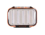Double Sided Waterproof Fly Boxes