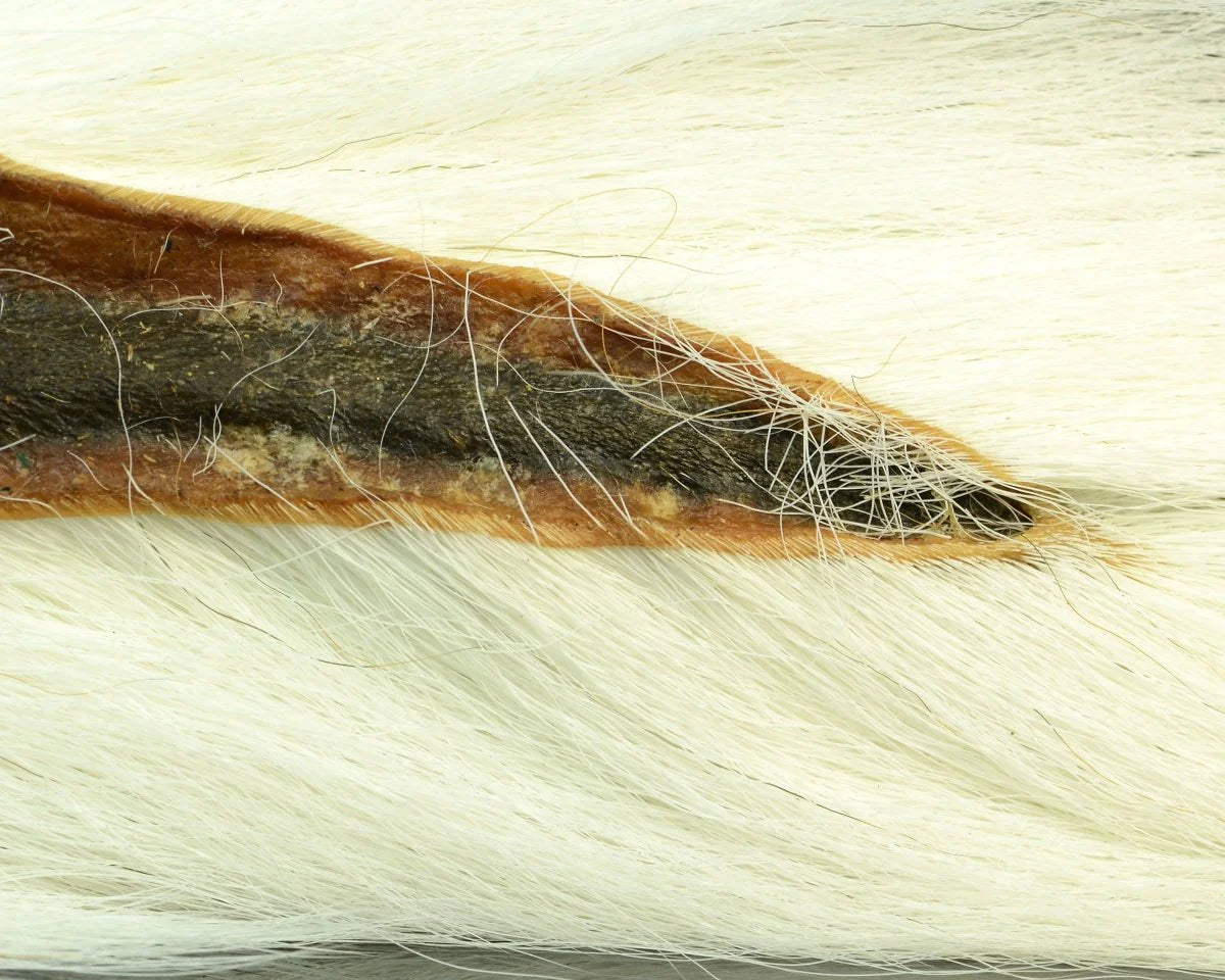 Nature's Spirit Select Bucktail