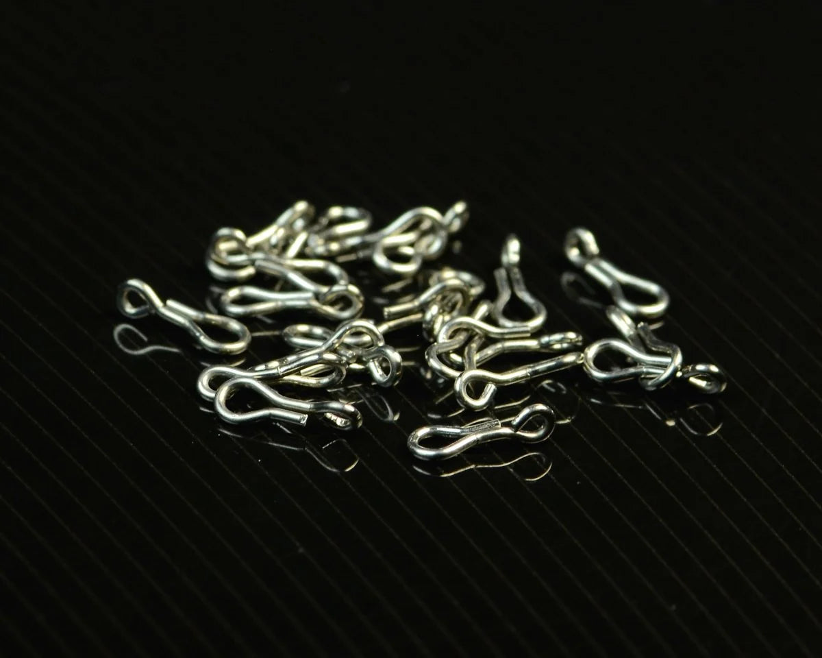 Spawn Bulk Articulated Shanks Variety Pack