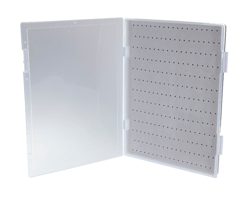 Slim Box 9" x 12" Slot foam