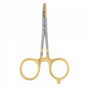 Dr Slick Split Shot Clamp