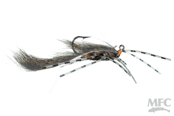 Jig Squirdle Bug