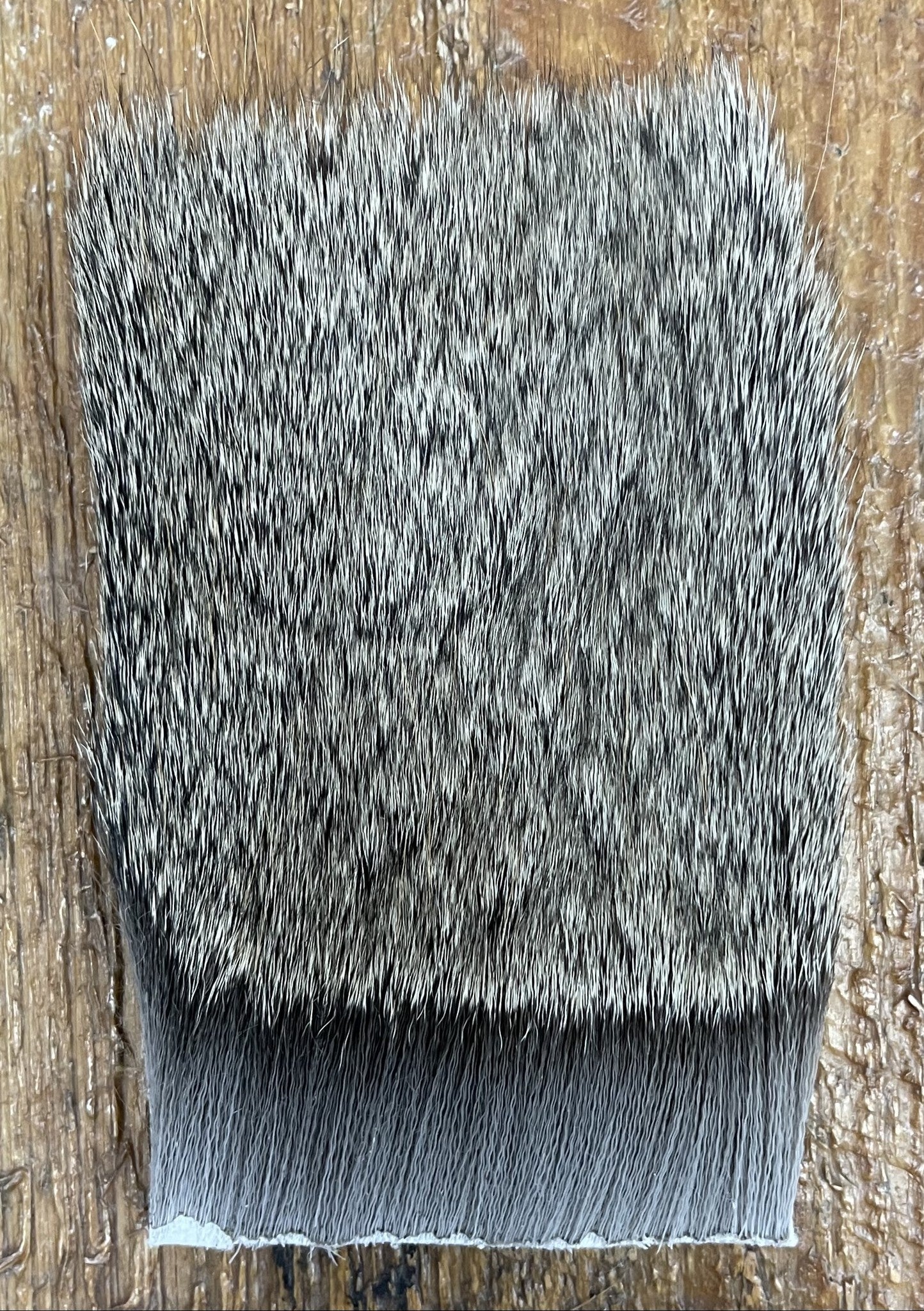 Stimulator Deer Hair