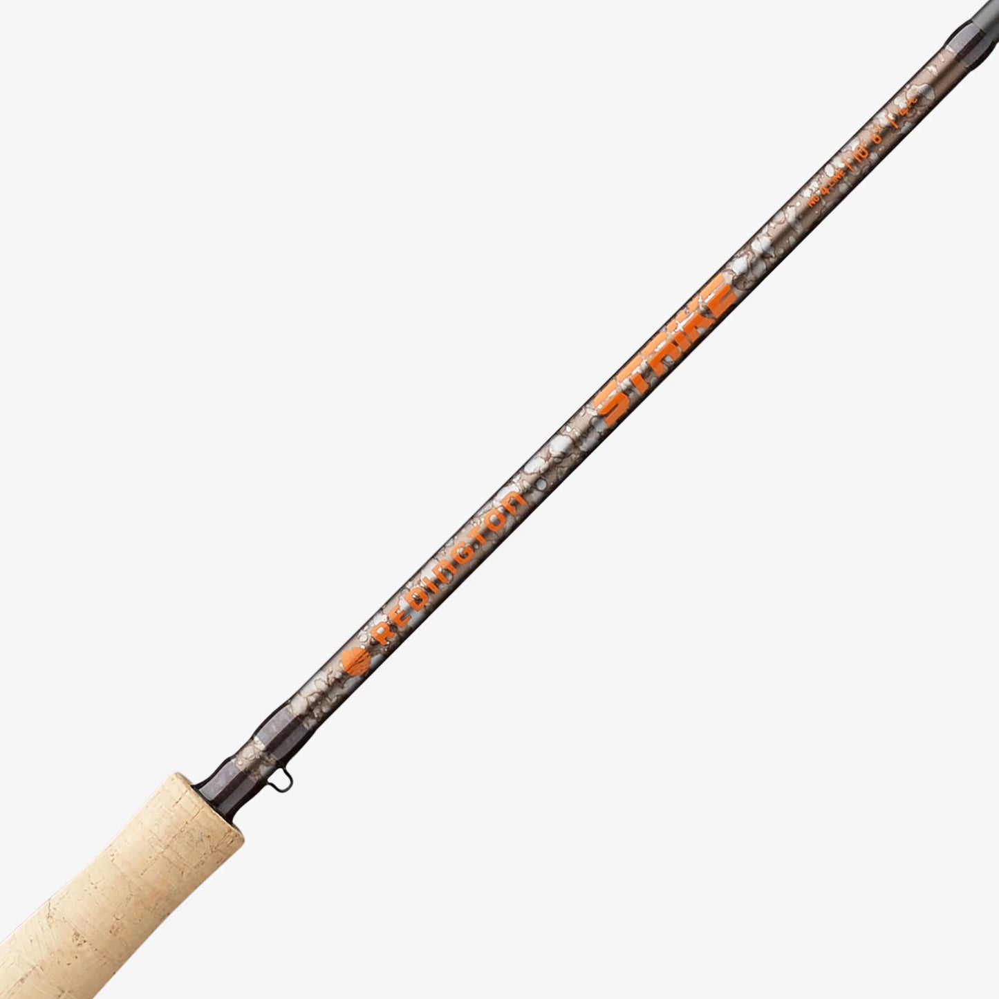 Redington Strike V.2 10'6" 3wt