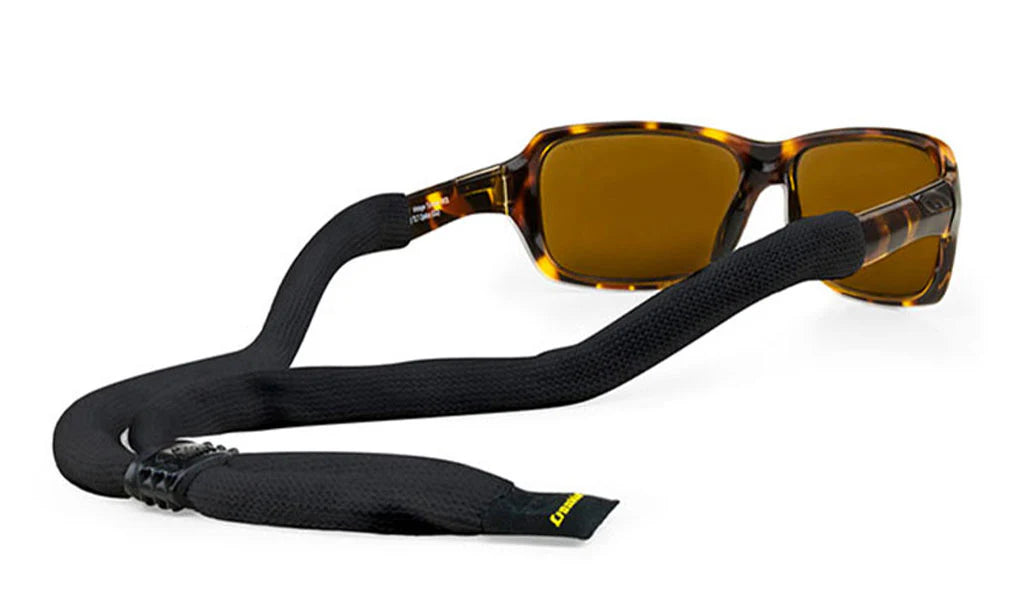 Croakies Suiters