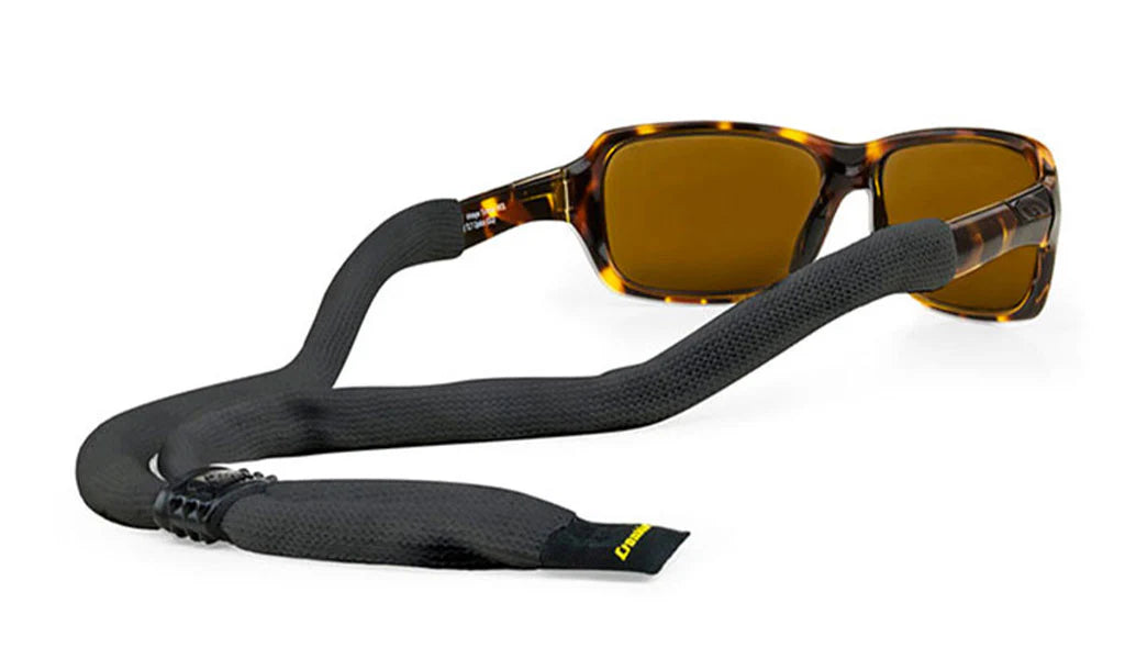 Croakies Suiters