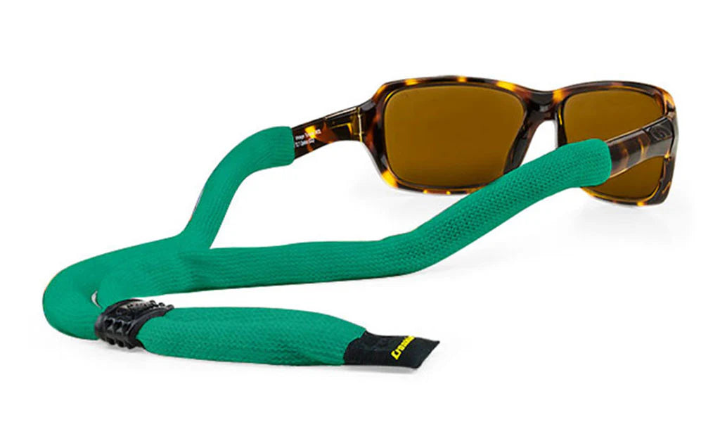 Croakies Suiters