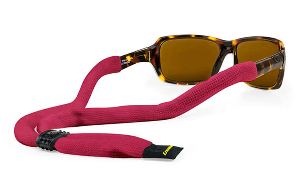 Croakies Suiters