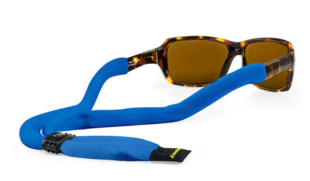 Croakies Suiters