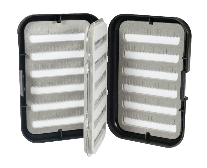 Swing leaf fly box 5'x3.5'x1.25' FG1935