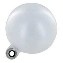 Thingamabobber 3 Pack