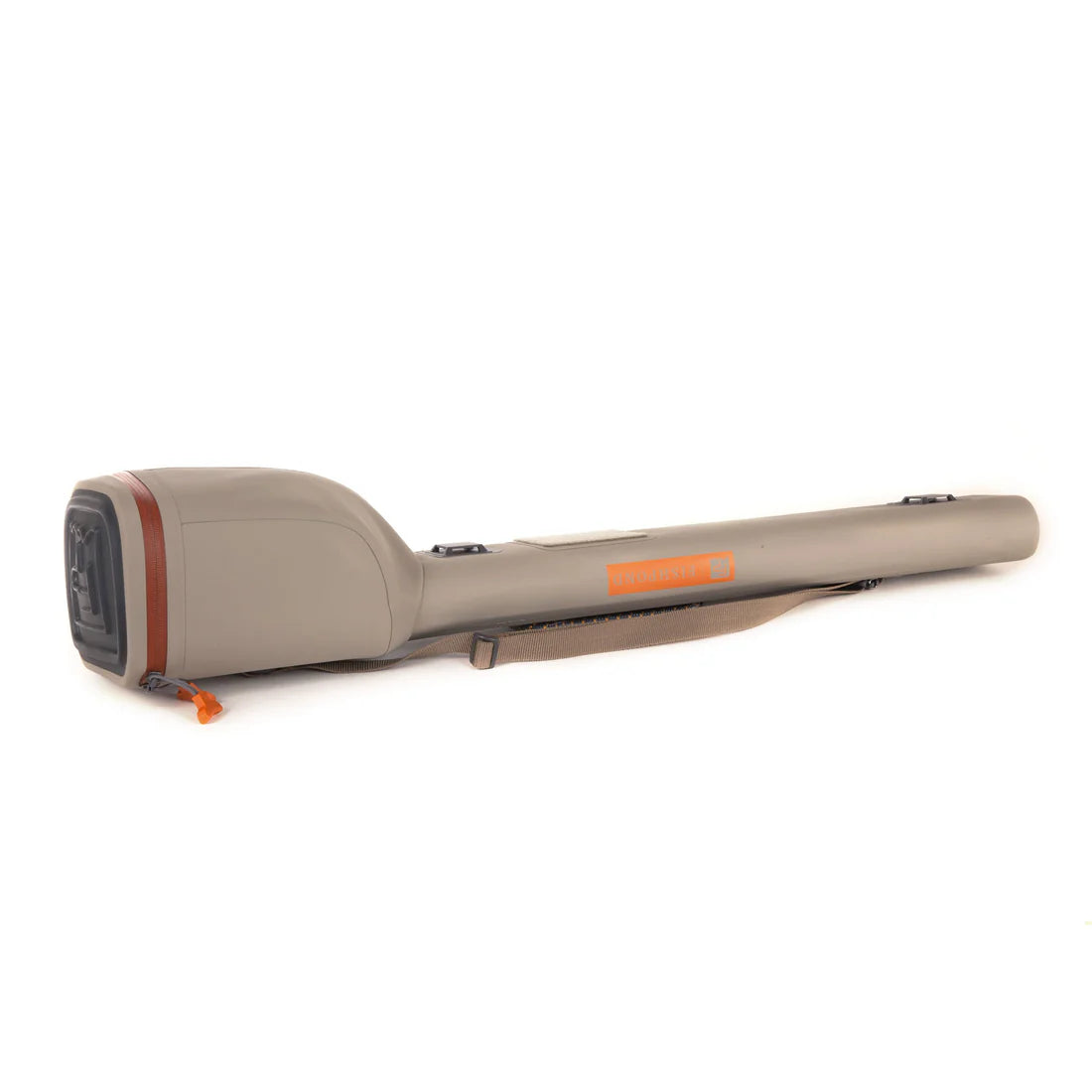 Fishpond Thunderhead Rod & Reel Case