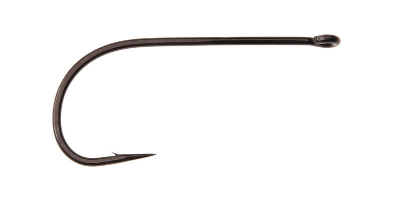 Ahrex TP610 Trout Predator hook