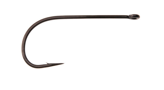 Ahrex TP610 Trout Predator hook