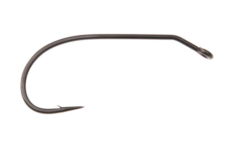 Ahrex 26 Degree Bent Streamer