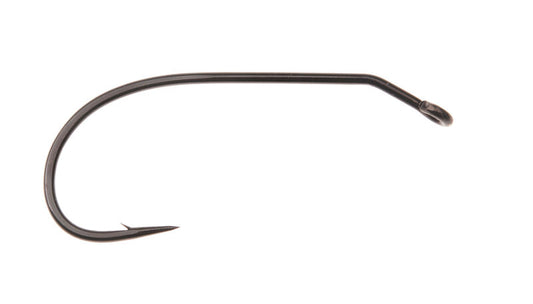 Ahrex 26 Degree Bent Streamer