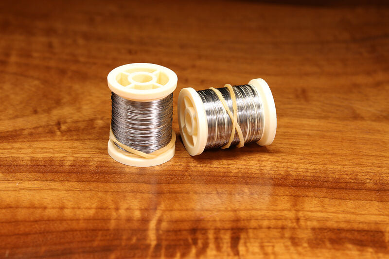 Tungsten Thread