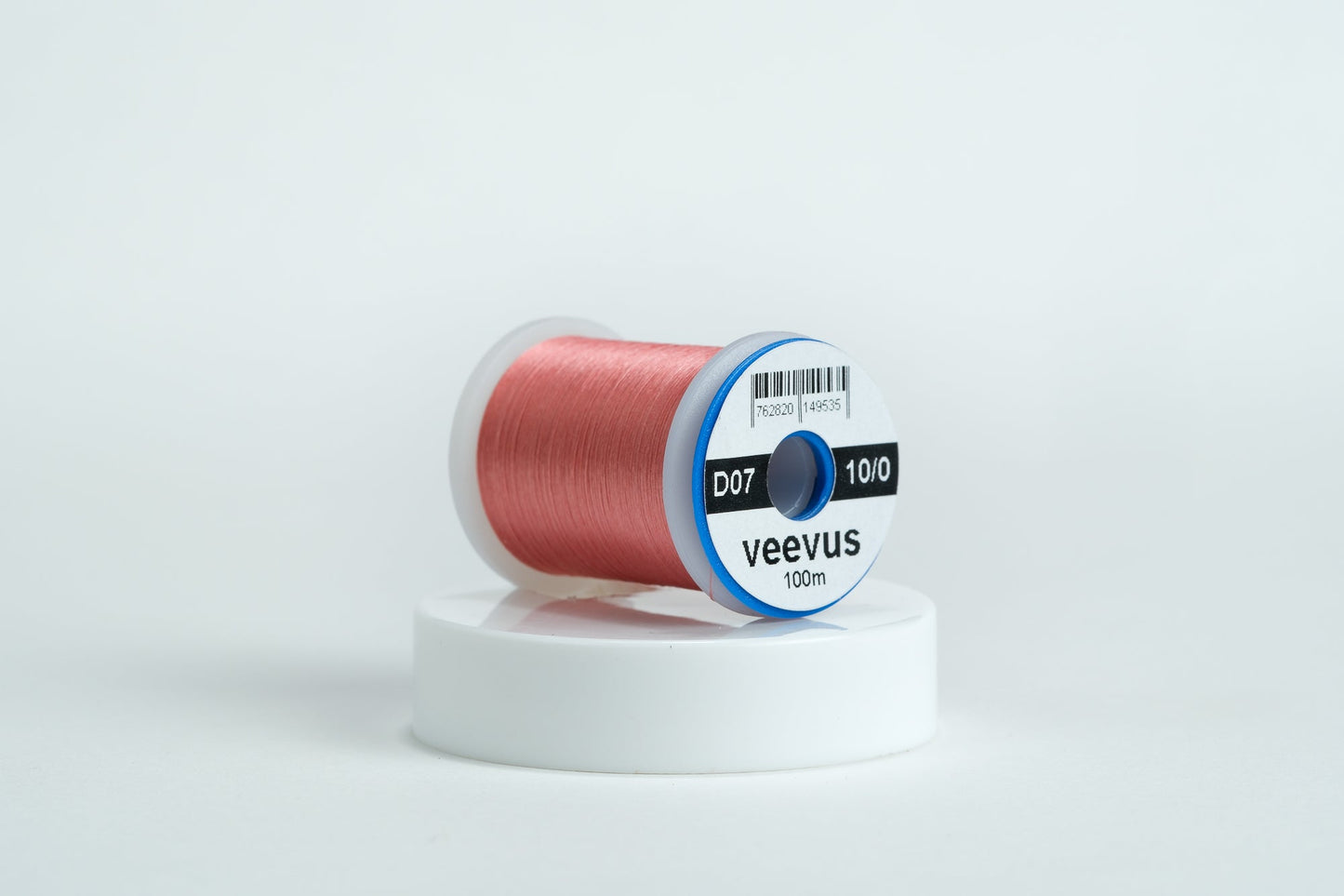 Veevus Thread 10/0