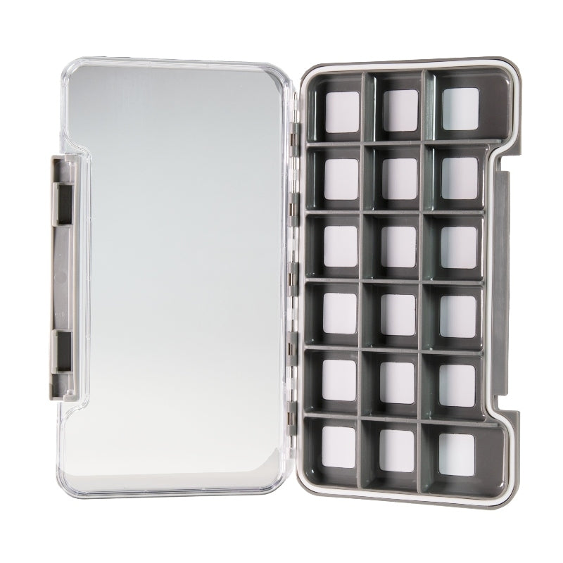 Waterproof Thin Box