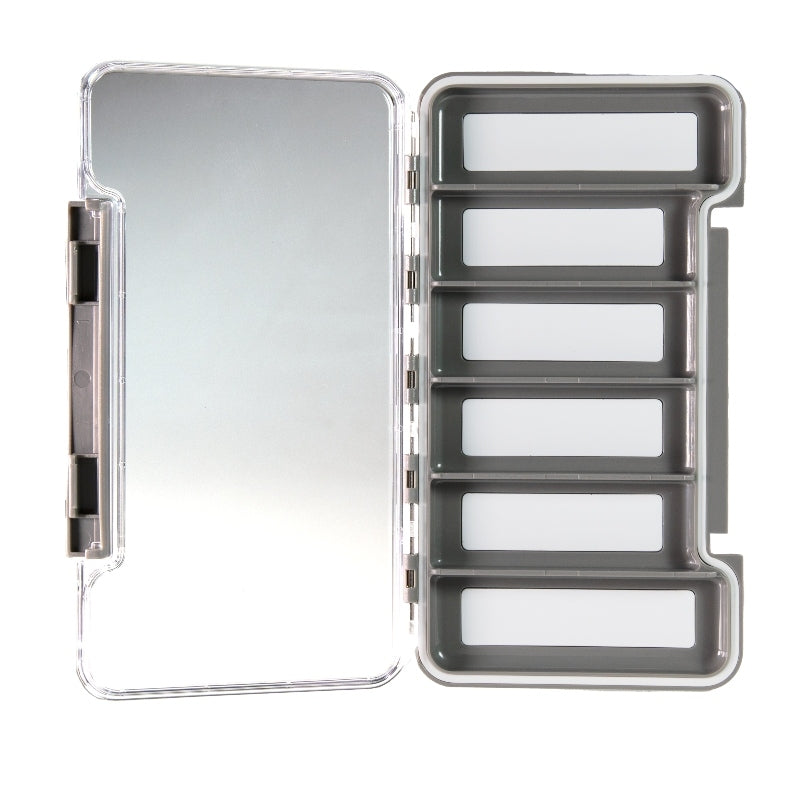 Waterproof Thin Box