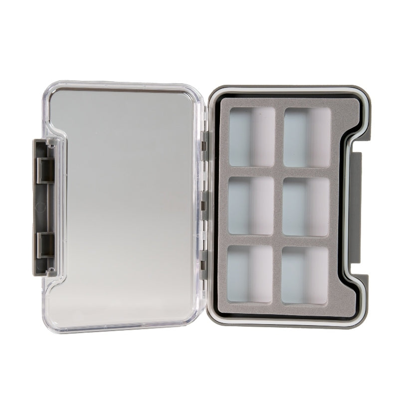 Waterproof Thin Box