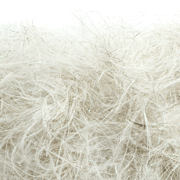 Senyo's Dirty Bird Dubbing