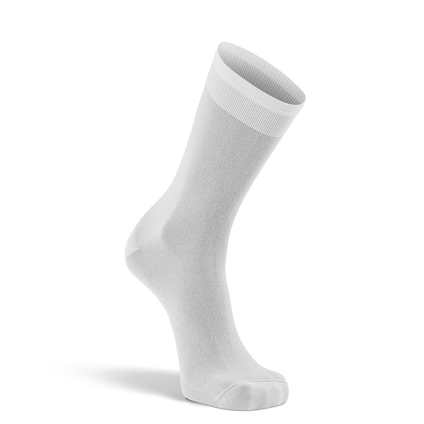 XStatic Liner Sock Silver