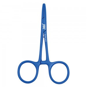 Dr. Slick XBC Standard Clamps