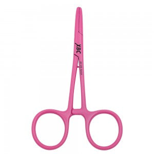 Dr. Slick XBC Standard Clamps