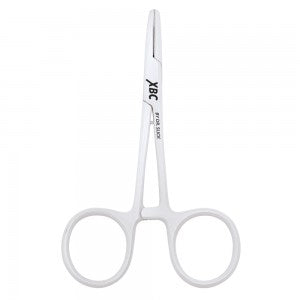 Dr. Slick XBC Standard Clamps