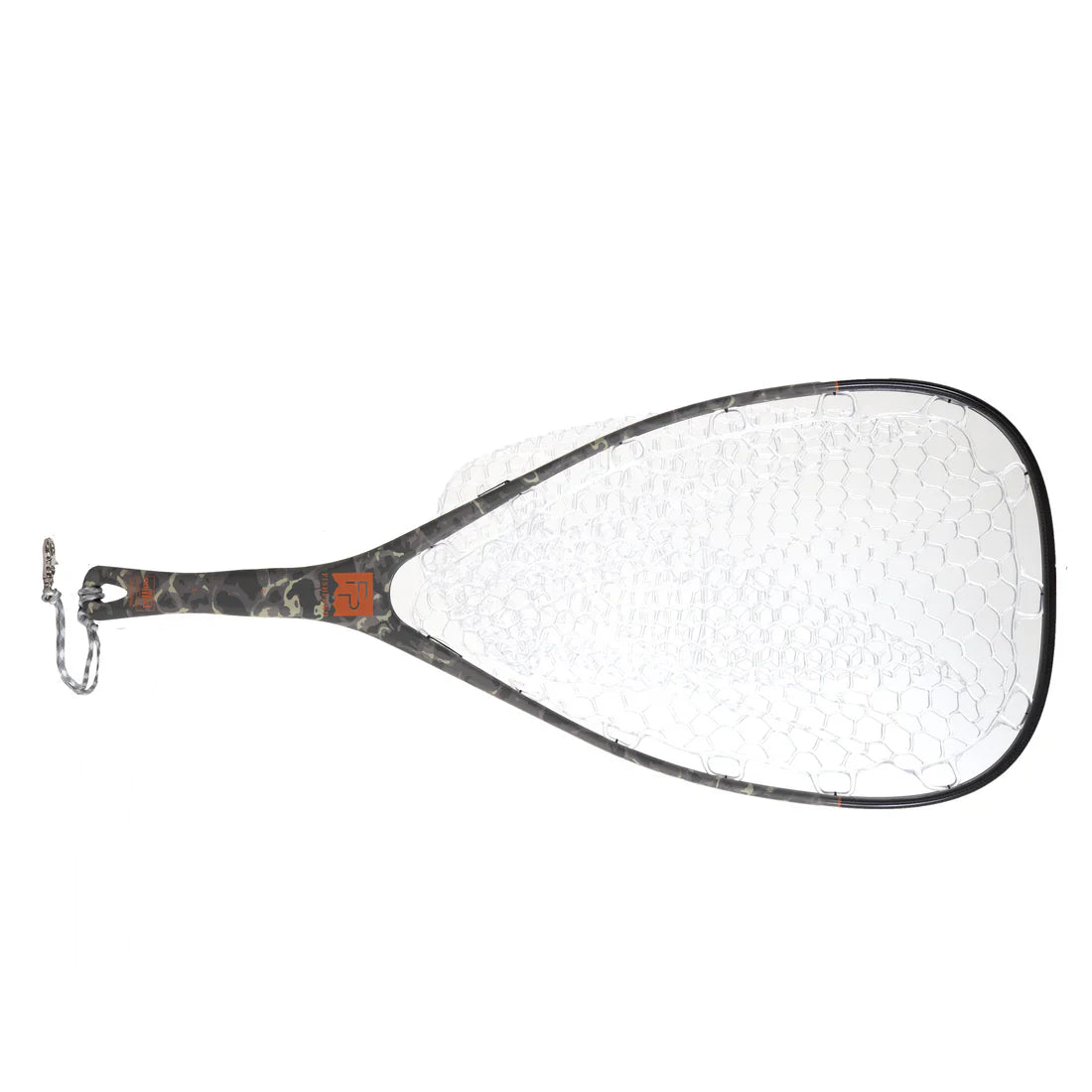 Fly Fishing Accessories