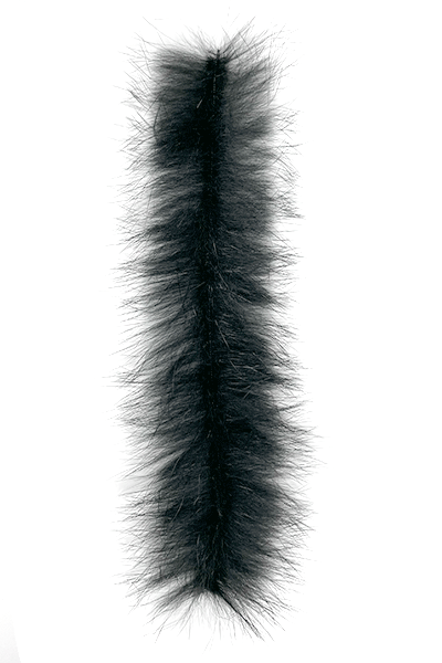 Bunny Brush
