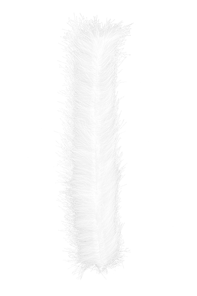 Bunny Brush