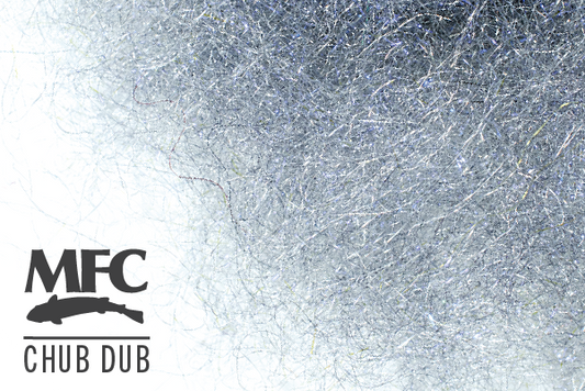 MFC Chub Dub