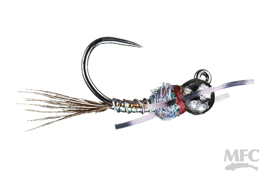 Jig Sassi Solution