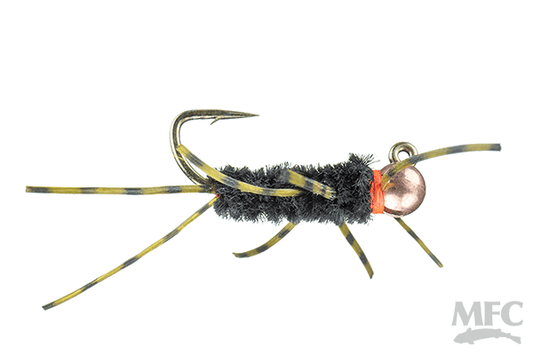 Jig Hot Spot Girdle
