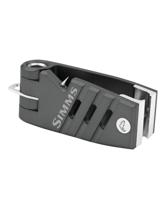 Simms Guide Nipper Titanium