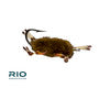 Wool Crab