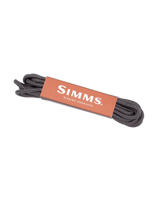 Replacement Laces