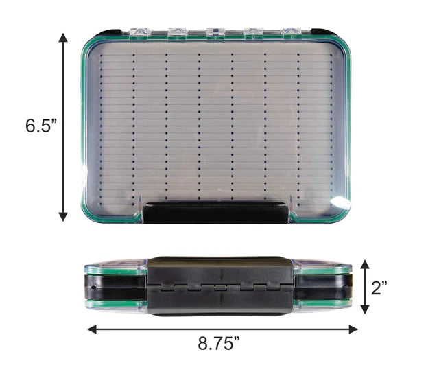 Magnum Waterproof Box FG1270