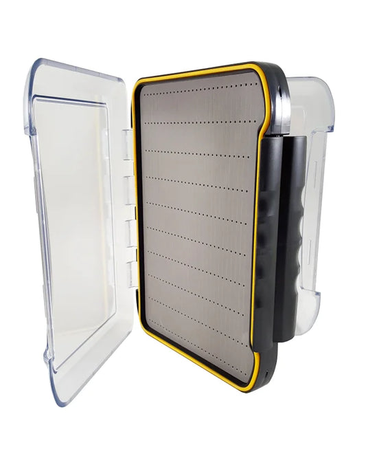Super Magnum Waterproof Box FG1271