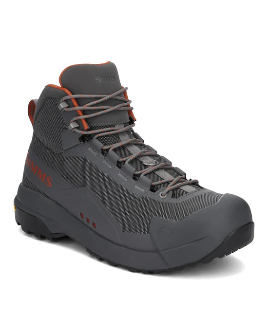 Simms Flyweight Boot (2025)