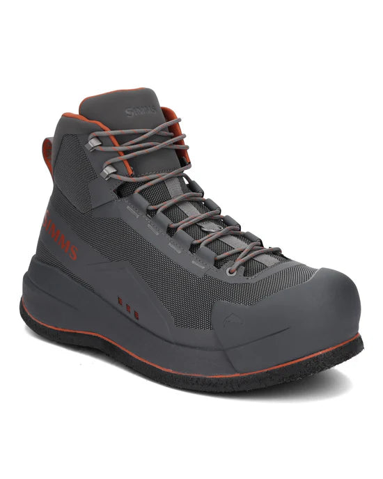 Simms Flyweight Boot (2025)